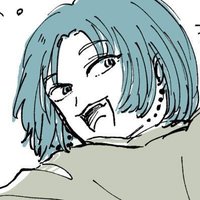 ナン (@myuaon) 's Twitter Profile Photo ナン (@myuaon) 's Twitter Profile Photo