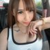 Croodes (@croodesz_k) Twitter profile photo Croodes (@croodesz_k) Twitter profile photo