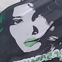 やす (@yasu_sagamihara) 's Twitter Profile