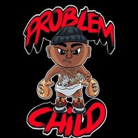 Clean For.Real (@scottykaswaah) 's Twitter Profile
