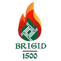 Brigid 1500 (@brigid1500) 's Twitter Profile
