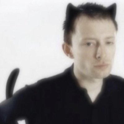 MALDONADOMONJA1's profile picture. 