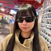 jill (@lildrillbunny) Twitter profile photo jill (@lildrillbunny) Twitter profile photo