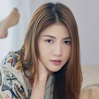 ╰•★★ Anong ★★•╯ (@sis__code) 's Twitter Profile