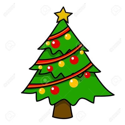 Saw4Magaa's profile picture. 