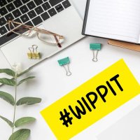 WIPPIT (@wippitch) 's Twitter Profile