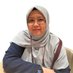Azzah AR (@azzaharahman) Twitter profile photo Azzah AR (@azzaharahman) Twitter profile photo