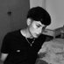 ๐ฆ NBSENZO โก (@nbshottie) Twitter profile photo ๐ฆ NBSENZO โก (@nbshottie) Twitter profile photo
