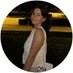Ipek G.🌞 (@ipekguvensoy) Twitter profile photo Ipek G.🌞 (@ipekguvensoy) Twitter profile photo
