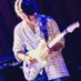 拓磨 (@gt_takm0218) Twitter profile photo 拓磨 (@gt_takm0218) Twitter profile photo