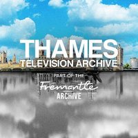 Thames TV Archive (@thamestvarchive) 's Twitter Profile Photo Thames TV Archive (@thamestvarchive) 's Twitter Profile Photo