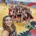 Sandy Valley Lady Cards Basketball (@valleycards) Twitter profile photo Sandy Valley Lady Cards Basketball (@valleycards) Twitter profile photo