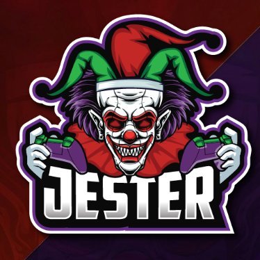 JustinM54270027's profile picture. My name is justin. Im a youtuber