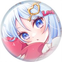 きりん🦒 (@kanata_walk) 's Twitter Profile Photo きりん🦒 (@kanata_walk) 's Twitter Profile Photo