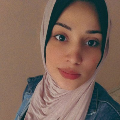 DoaaJarad's profile picture. مصممة ديكور داخلي👷🏼‍♀️💻| مهتمة بتصميم الفراغات السكنية الداخلية  والمحلات التجارية وتحويلها لفراغات تنبض بالحياة🏠🎨
لطلبات التصاميم والاستفسارات📩