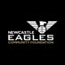 Eagles Community Foundation (@eaglesfdn) Twitter profile photo Eagles Community Foundation (@eaglesfdn) Twitter profile photo
