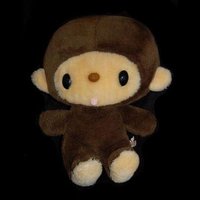간지쟁이 의둥이.. (@uidung2) 's Twitter Profile