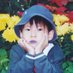 𓈒ִ𓂋 bbyri ݂𐬹🍎 ݁ ♪ྀི (@rolyyeram) Twitter profile photo 𓈒ִ𓂋 bbyri ݂𐬹🍎 ݁ ♪ྀི (@rolyyeram) Twitter profile photo