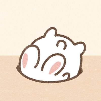 おいりさんのプロフィール画像