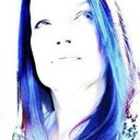 Louella Carter - @louellacarter - Twitter