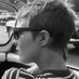 Alienada Consciente (@alienadaconsci1) Twitter profile photo Alienada Consciente (@alienadaconsci1) Twitter profile photo