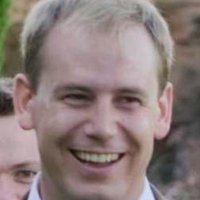 Tom Bird (@bird_tom2024) 's Twitter Profile Photo Tom Bird (@bird_tom2024) 's Twitter Profile Photo