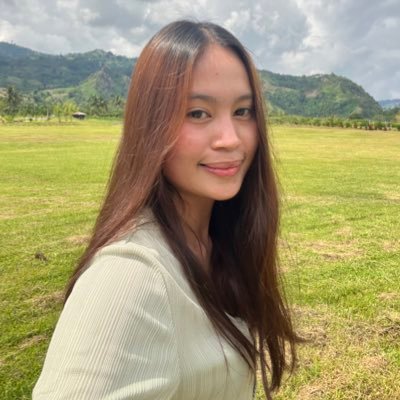 chrissepyfries's profile picture. RPh