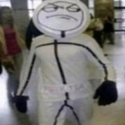 Klondikeさんのプロフィール画像