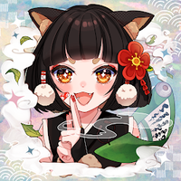 xNytx (@_xnytx_) 's Twitter Profile