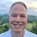 Max Job Profits Trifecta ~ Smart Proactivity, etc. (@claritycurator) Twitter profile photo Max Job Profits Trifecta ~ Smart Proactivity, etc. (@claritycurator) Twitter profile photo