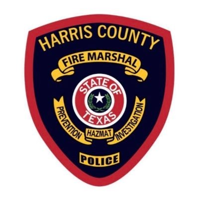 @hcfmo Profile