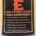 Escanaba High School Girl's Basketball (@escanabagirlsbb) Twitter profile photo Escanaba High School Girl's Basketball (@escanabagirlsbb) Twitter profile photo
