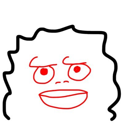 ぽけつさんのプロフィール画像