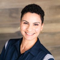 Esther (@rehtsestudio) 's Twitter Profile Photo Esther (@rehtsestudio) 's Twitter Profile Photo