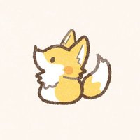 懸賞大好きマン (@fox0721a) 's Twitter Profile