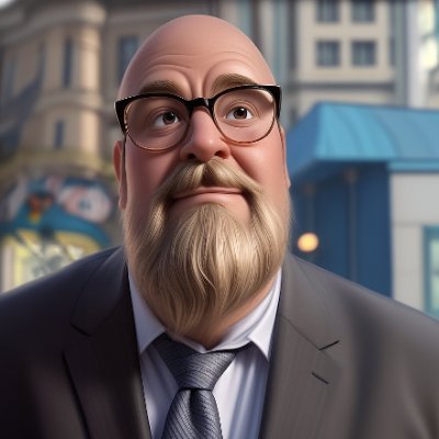 I forget what eight was for.
Account Executive at https://t.co/g5wpJMx1CQ LLC Tweets are my own or are they?