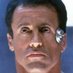 Demolition Man IRL (@greengetcomfy) Twitter profile photo Demolition Man IRL (@greengetcomfy) Twitter profile photo