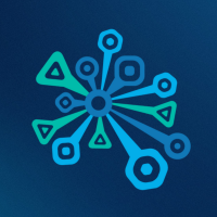 NuNet 🌐 (@nunet_global) 's Twitter Profile