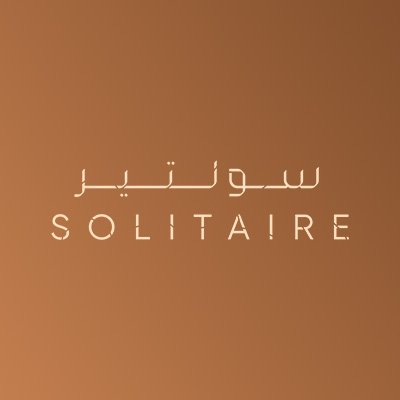 لحياة أكثر بريقاً💎. استكشف، دلل نفسك، واستمتع! Your urban lifestyle gets its sparkle💎. Explore, indulge, enjoy