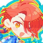 あびゃ🥓さんのプロフィール画像