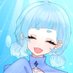 月ノ海 つゆ🪼新人Vtuber (@tsuyu_1011) Twitter profile photo 月ノ海 つゆ🪼新人Vtuber (@tsuyu_1011) Twitter profile photo