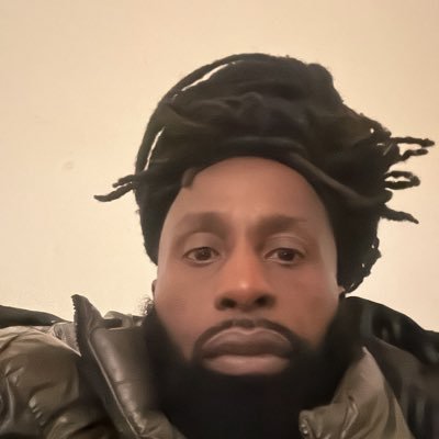CardricausR's profile picture. 