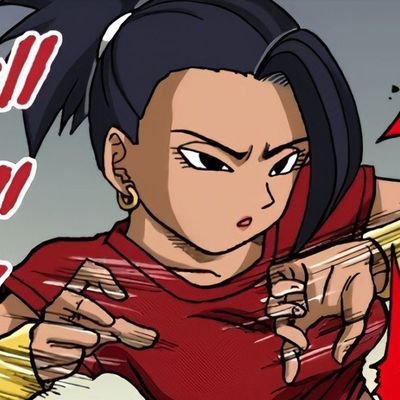 ZetaH0rned0ut's profile picture. 🏳️‍⚧️She/They
if your wondering where I get my thoughts this account is for you🥴