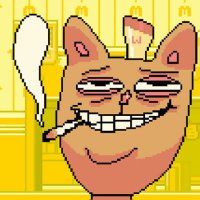 Burgerpants (@burgerp4nt5) 's Twitter Profile