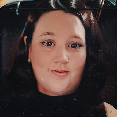 Gen X Chick, Christian, artist and business owner. Ask me how I lost over 100 lbs and am continuing to lose. Podcast & or Blog forthcoming.
