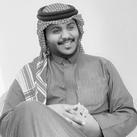 عبدالله ال عصبان (@5ttt_r) 's Twitter Profile