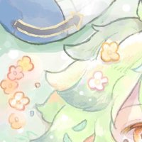 Lemojam (@lemojam3) 's Twitter Profile