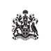 Wigan Libraries (@wiganlibraries) Twitter profile photo Wigan Libraries (@wiganlibraries) Twitter profile photo