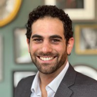 Guy Doza (@guydoza) 's Twitter Profile