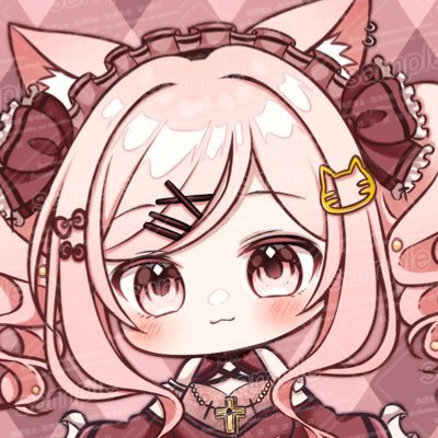 フリーランスIllustrator兼漫画家アシスタント(漫画家志望)ꕥ【お仕事のご依頼】https://t.co/AzHPMyOaFk ※DM可ꕥlit link▶︎ https://t.co/CeNDdwQDl8 ꕥ きのことへの感想・FAタグ【#きのこと絵】